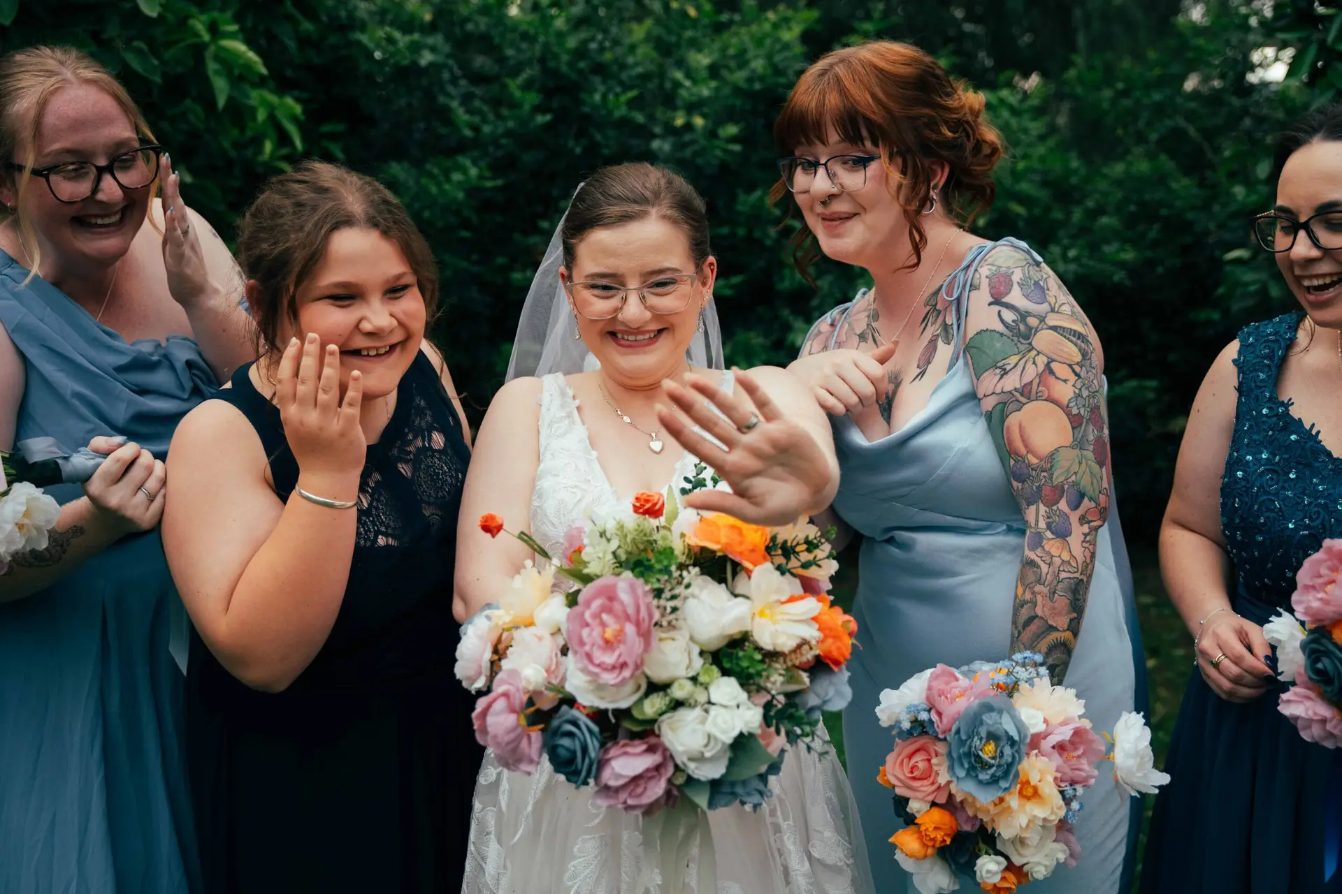 JTM Photography & Media — photo 14 of 18