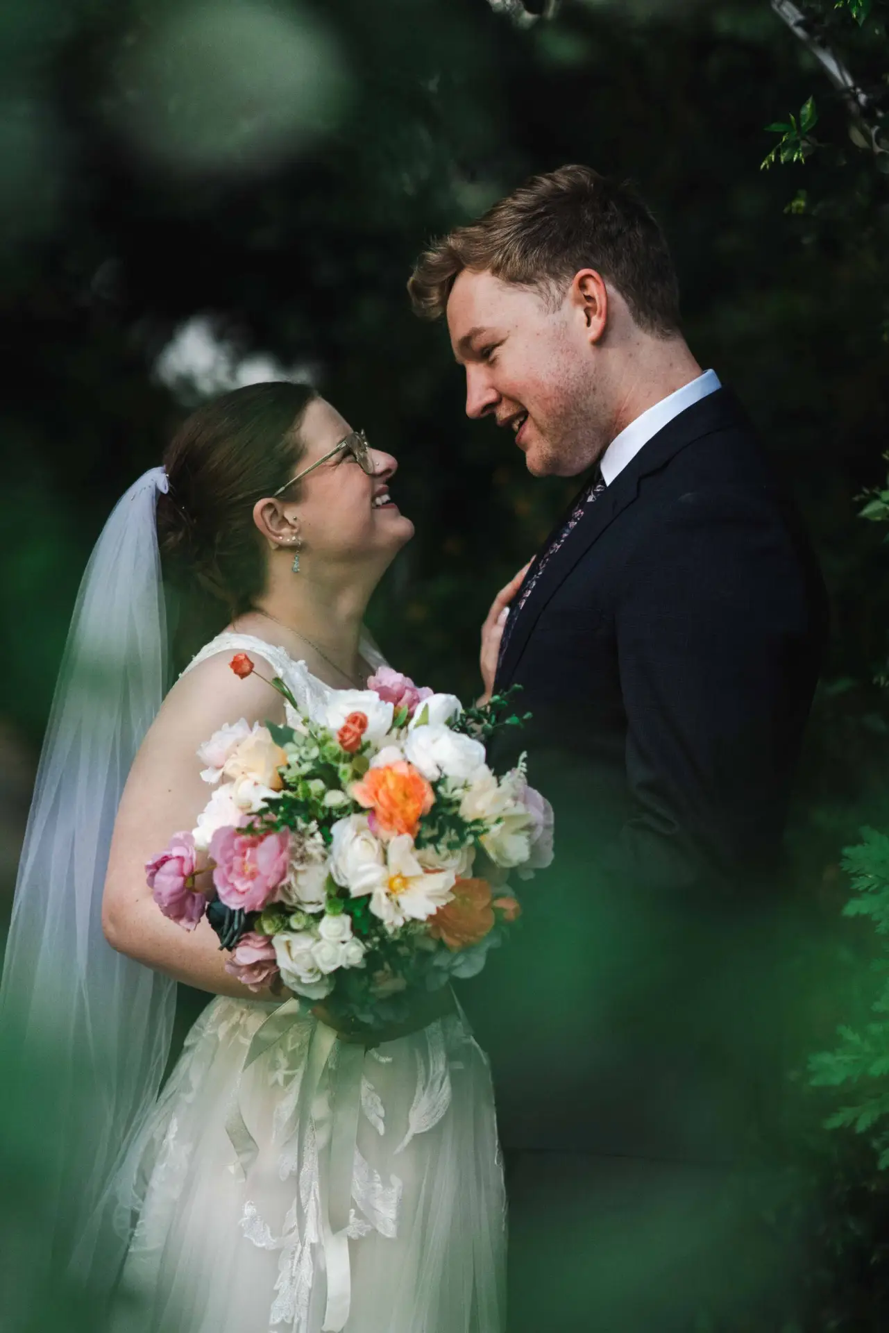 JTM Photography & Media — photo 18 of 18