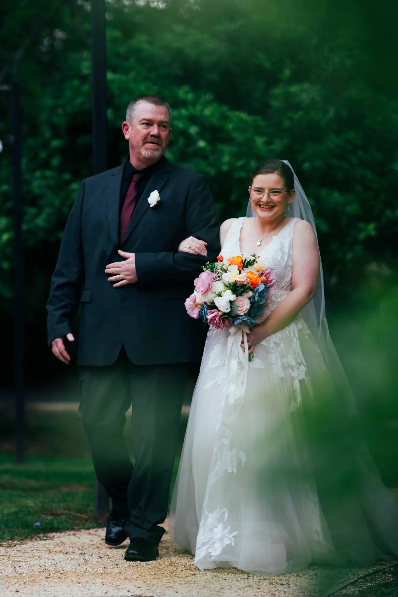 JTM Photography & Media — photo 4 of 18