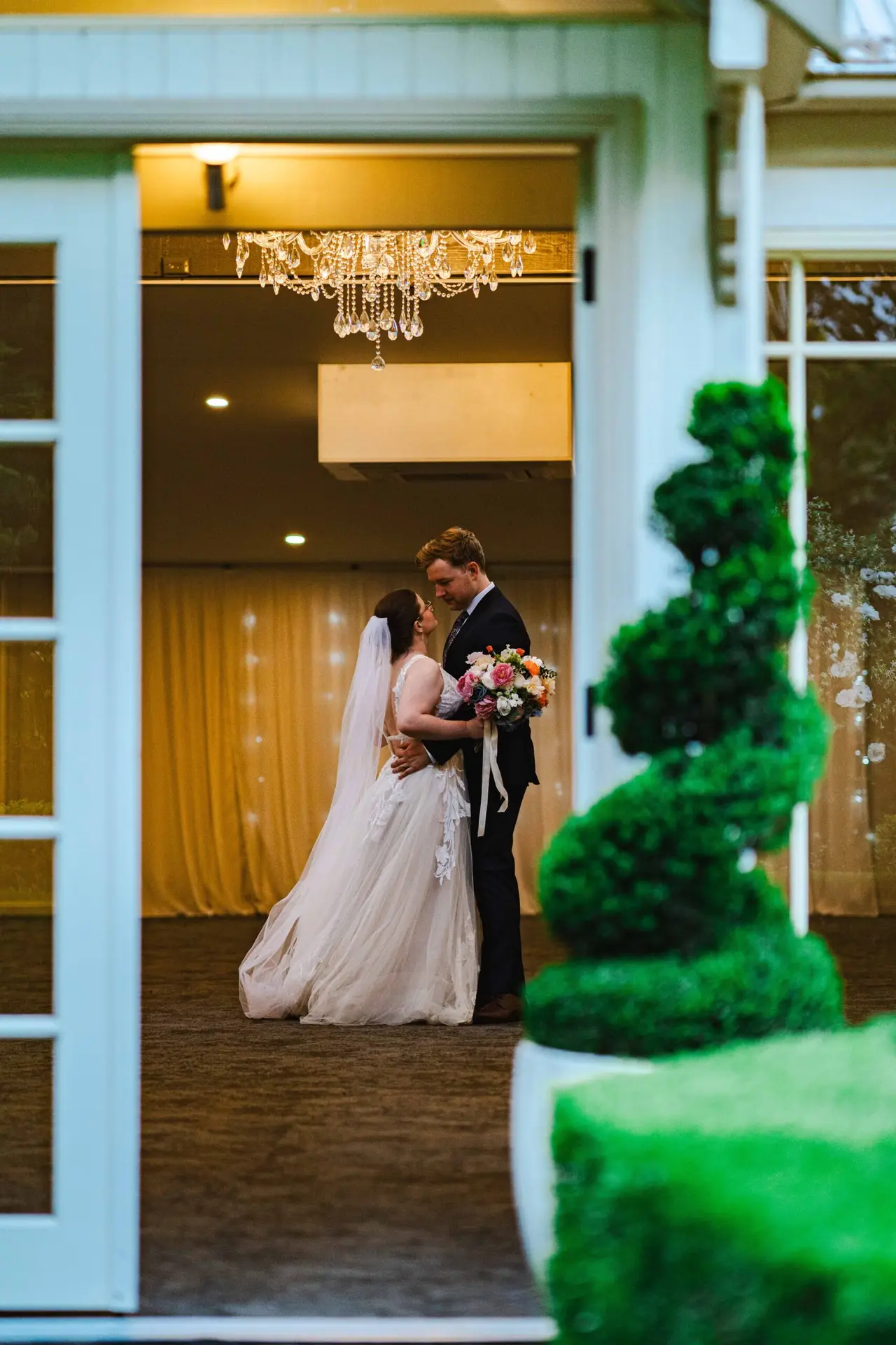 JTM Photography & Media — photo 15 of 18