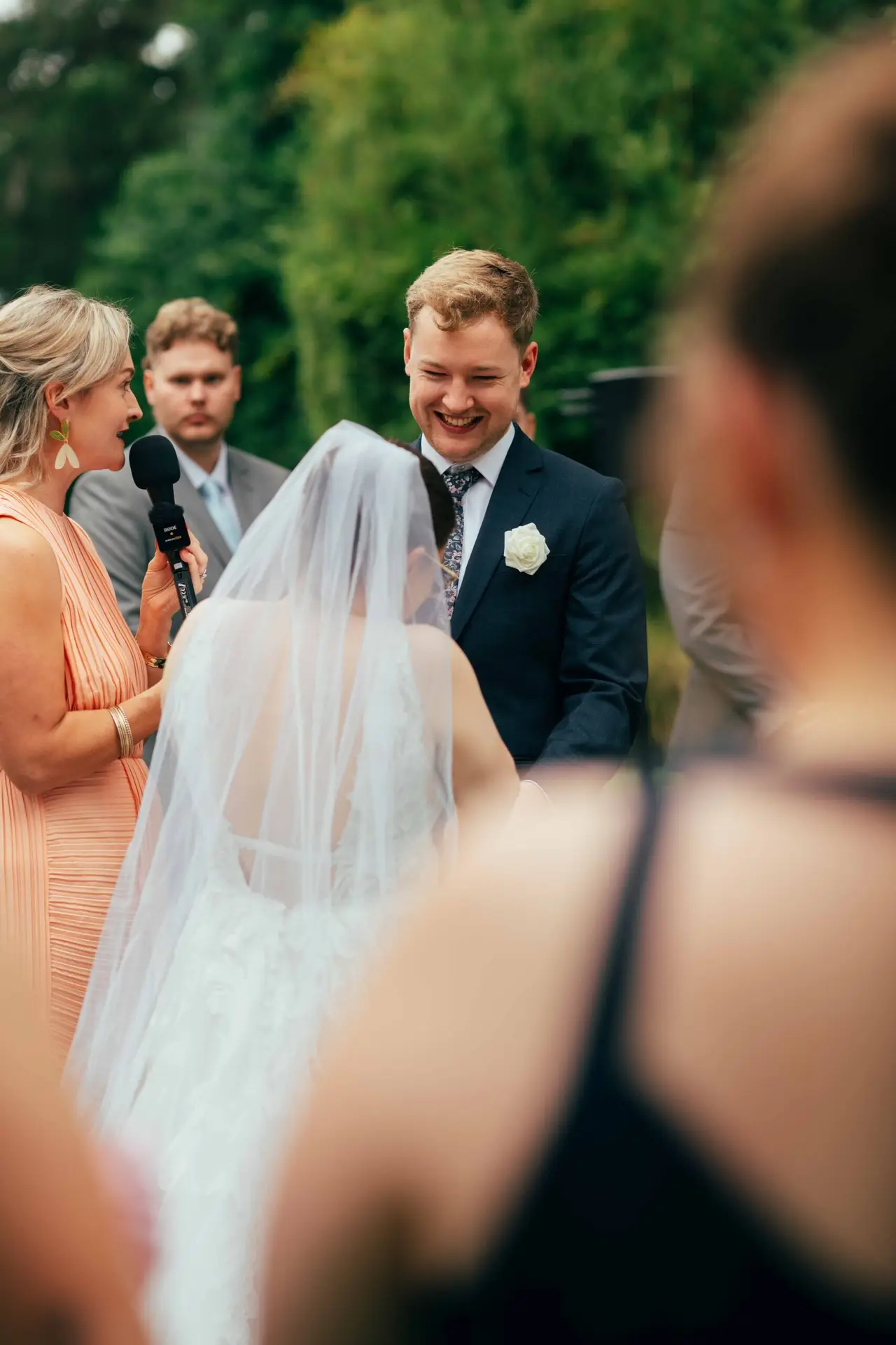 JTM Photography & Media — photo 8 of 18